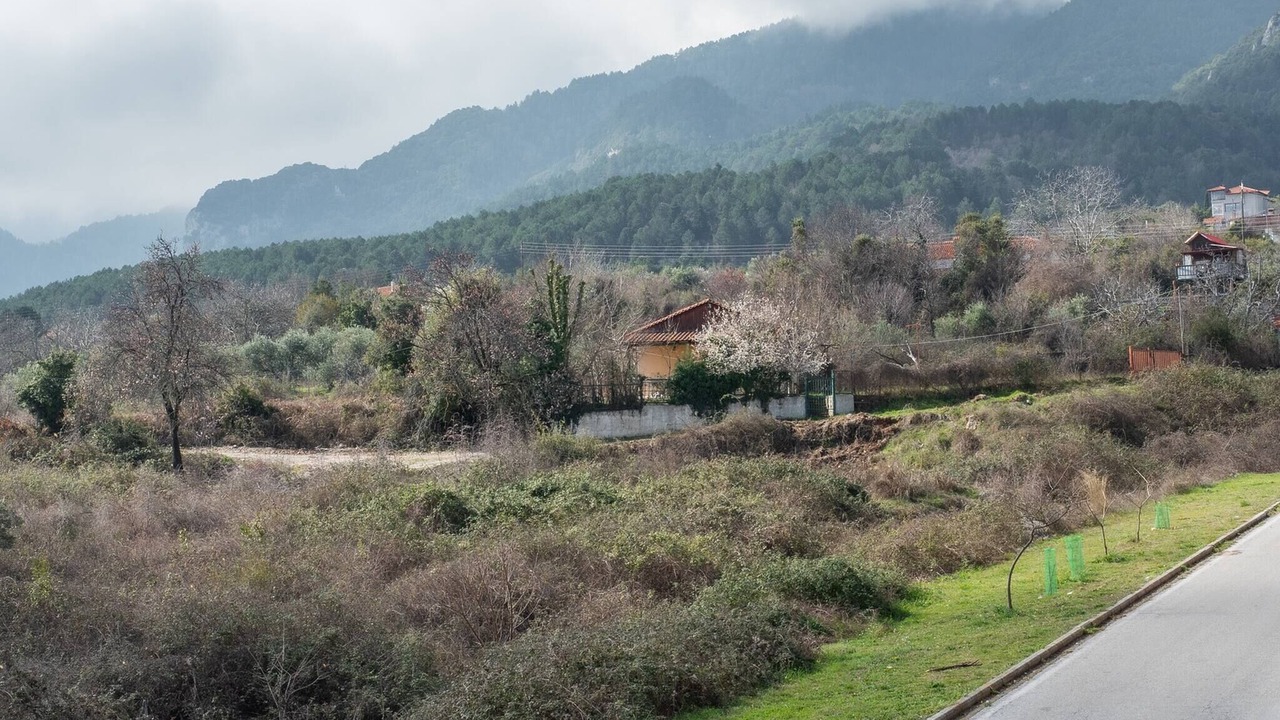 Photo of Others in Dio-Olympos
