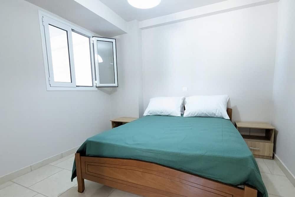 Photo of Bedroom in Kamena Vourla