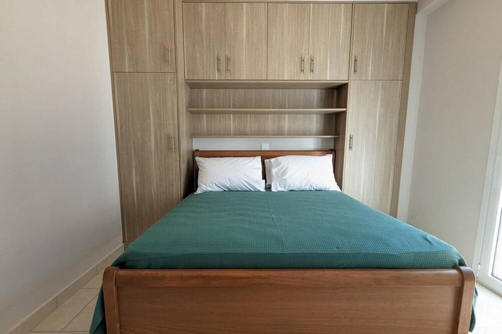 Photo of Bedroom in Kamena Vourla