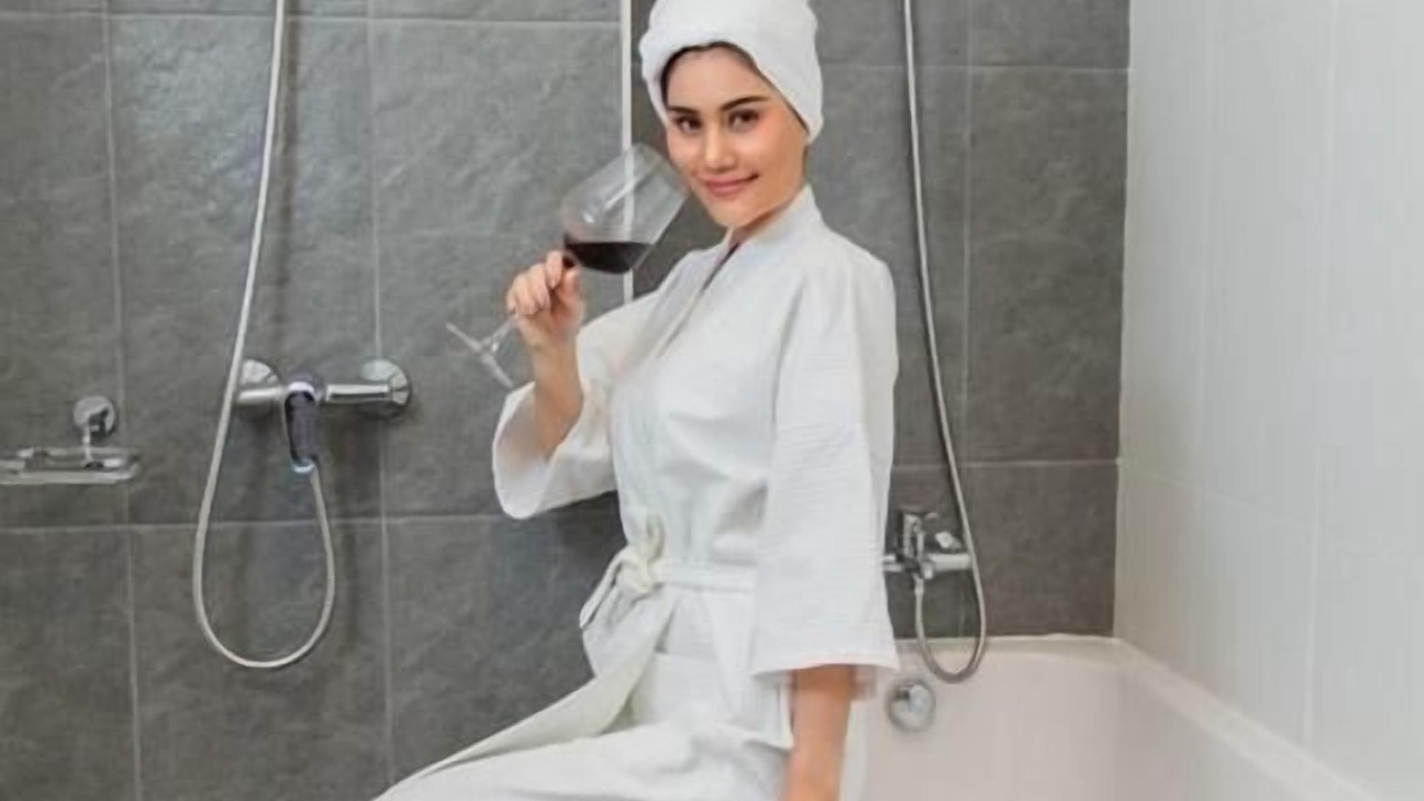 Photo of Bathroom in Nai Mueang