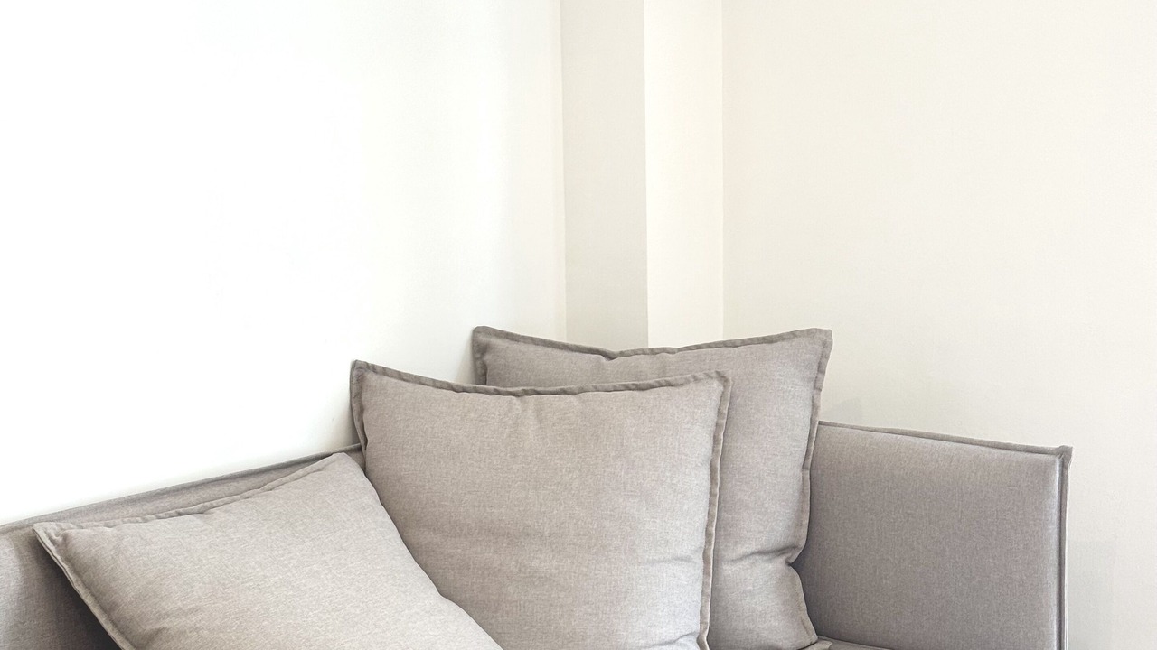 Photo of Bedroom in Kaisariani