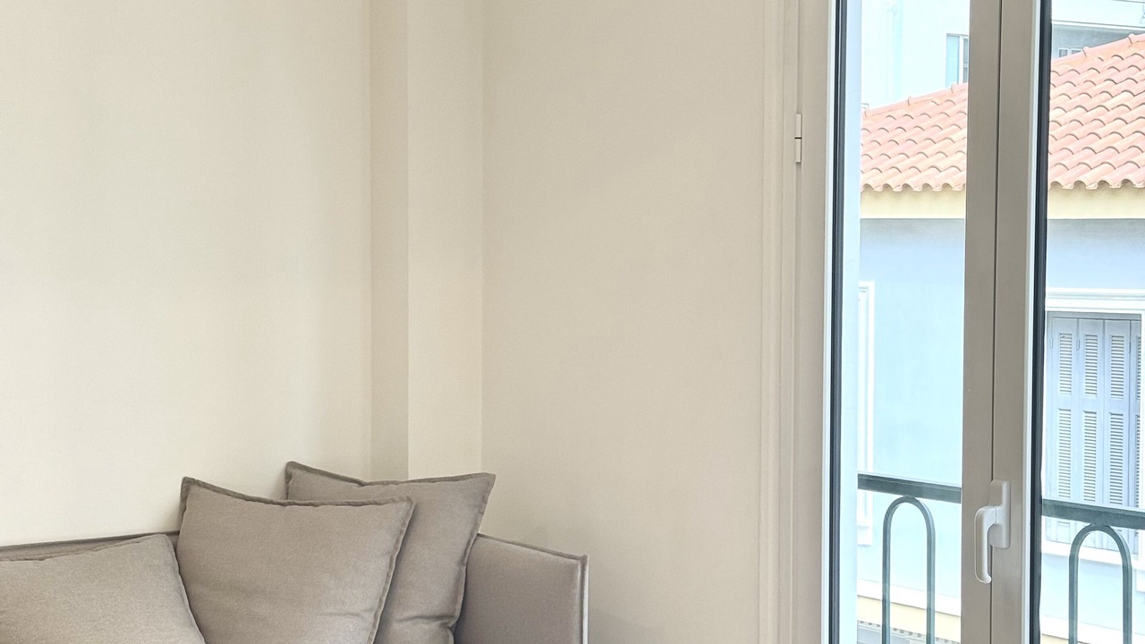 Photo of Bedroom in Kaisariani