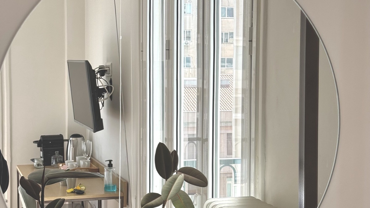 Photo of Bedroom in Kaisariani