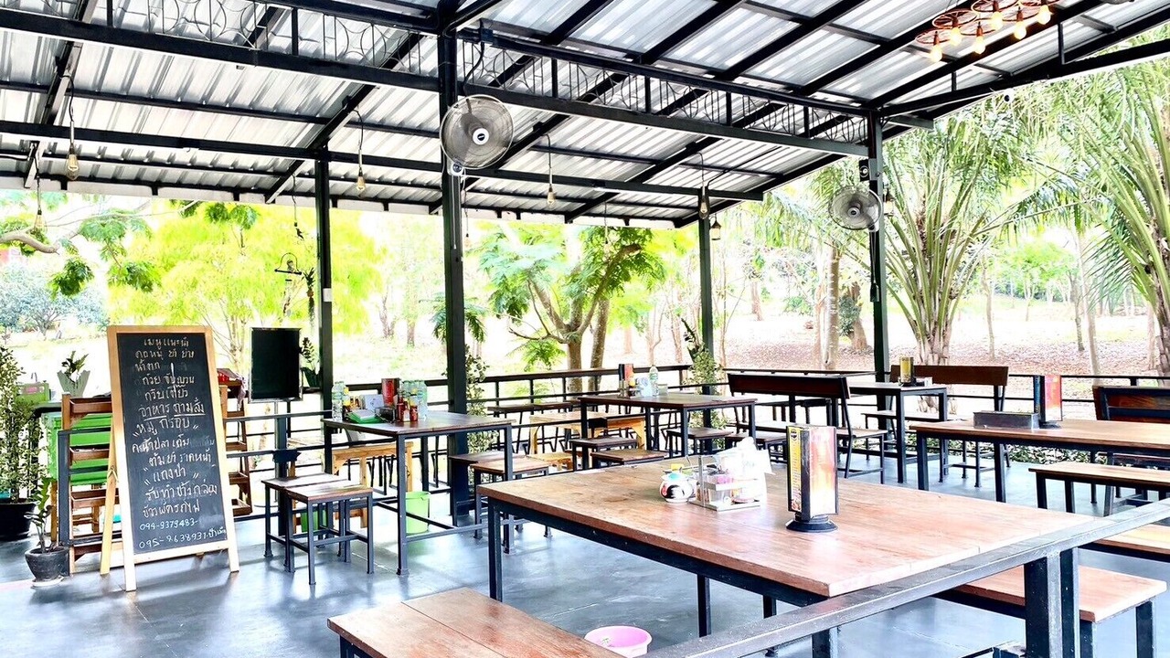 Photo of Others in Nong Nam Daeng