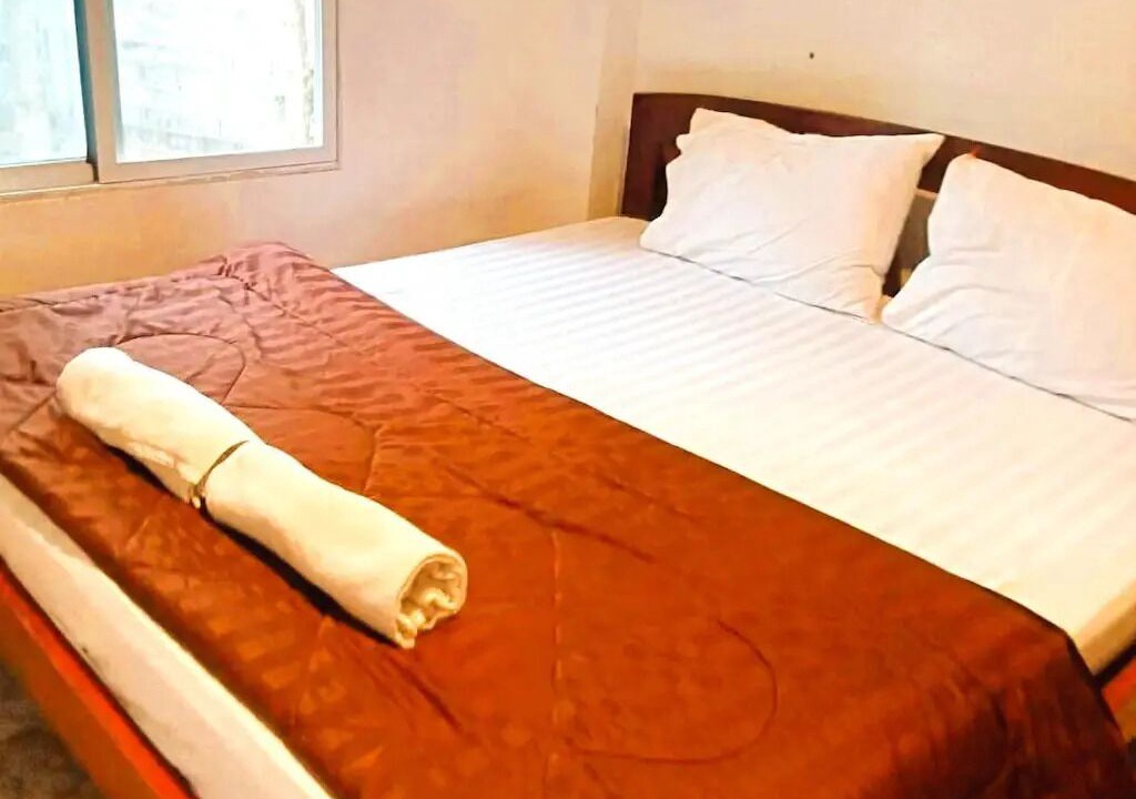 Photo of Bedroom in Nong Nam Daeng