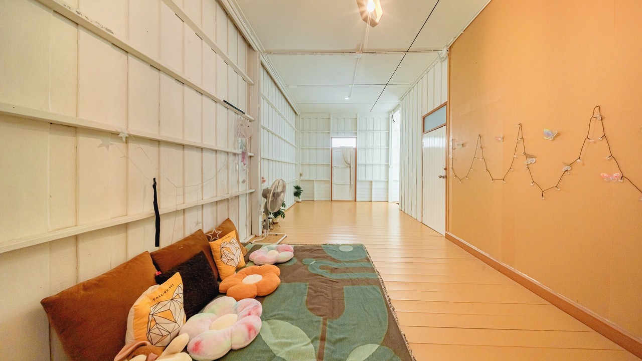 Photo of Livingroom in Ban Chang