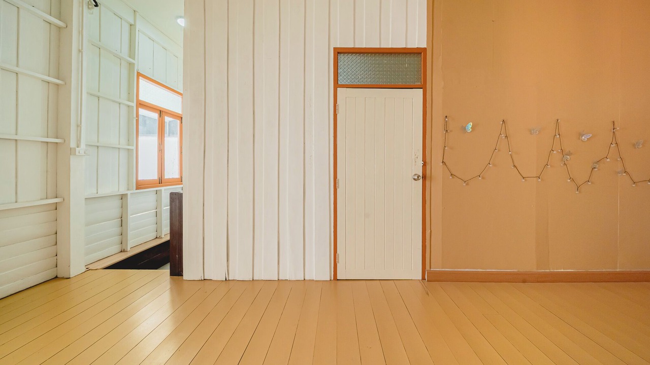 Photo of Livingroom in Ban Chang