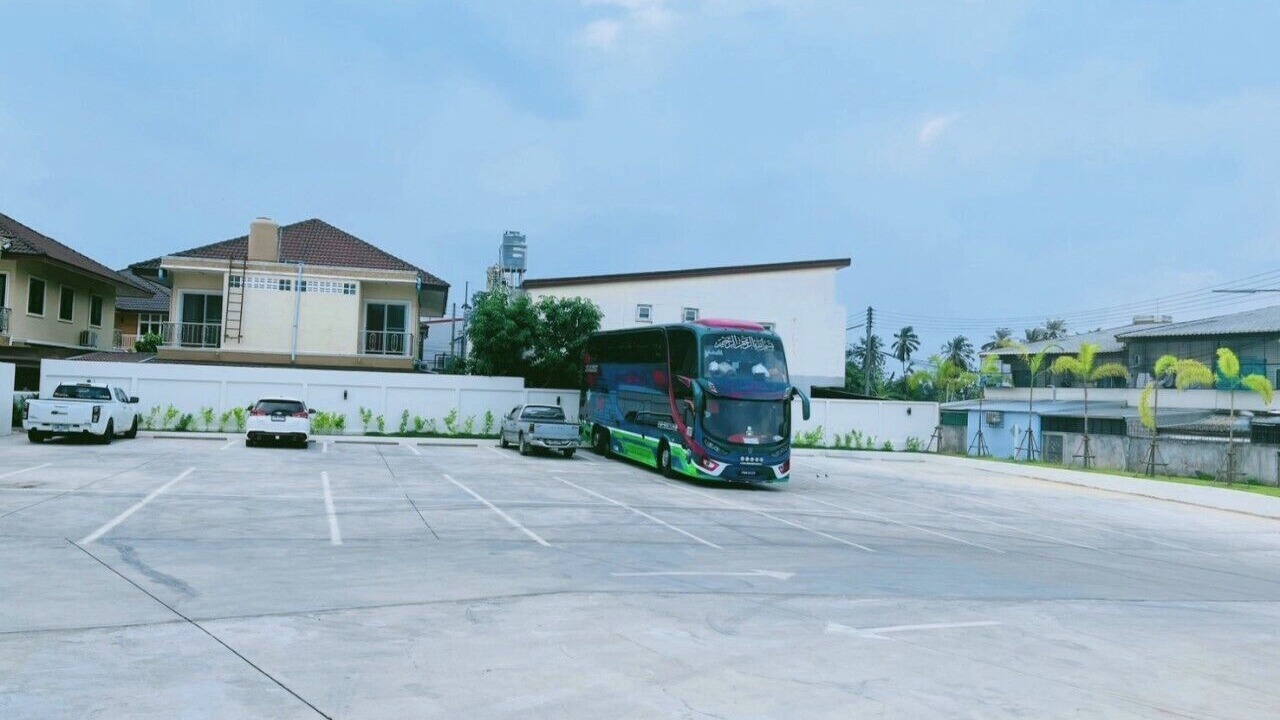Photo of Outdoor in Hat Yai