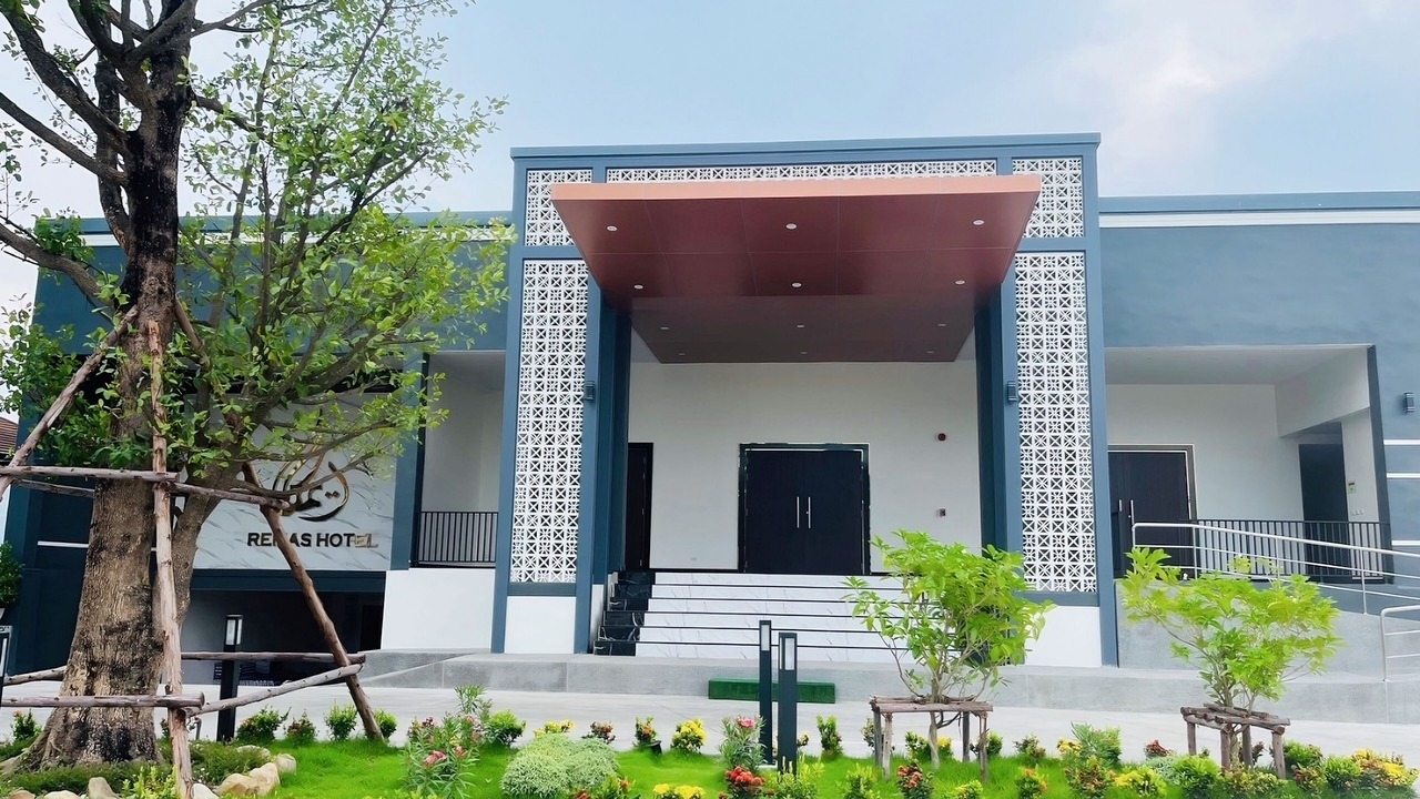Photo of Outdoor in Hat Yai