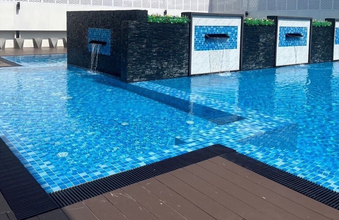 Photo of Outdoor in Hat Yai