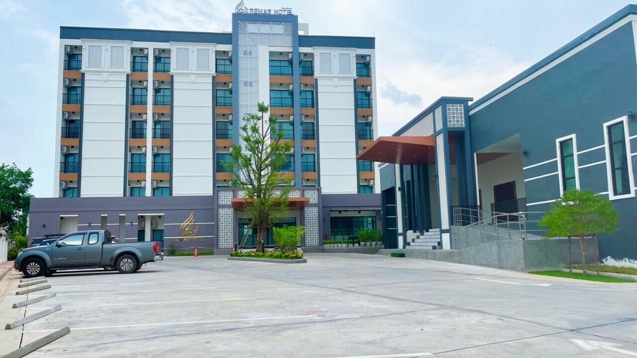 Photo of Outdoor in Hat Yai