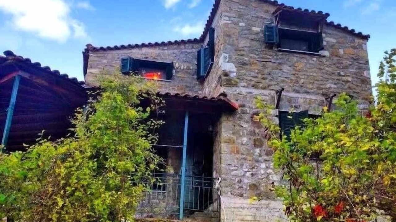 Photo of Outdoor in Terpsithea