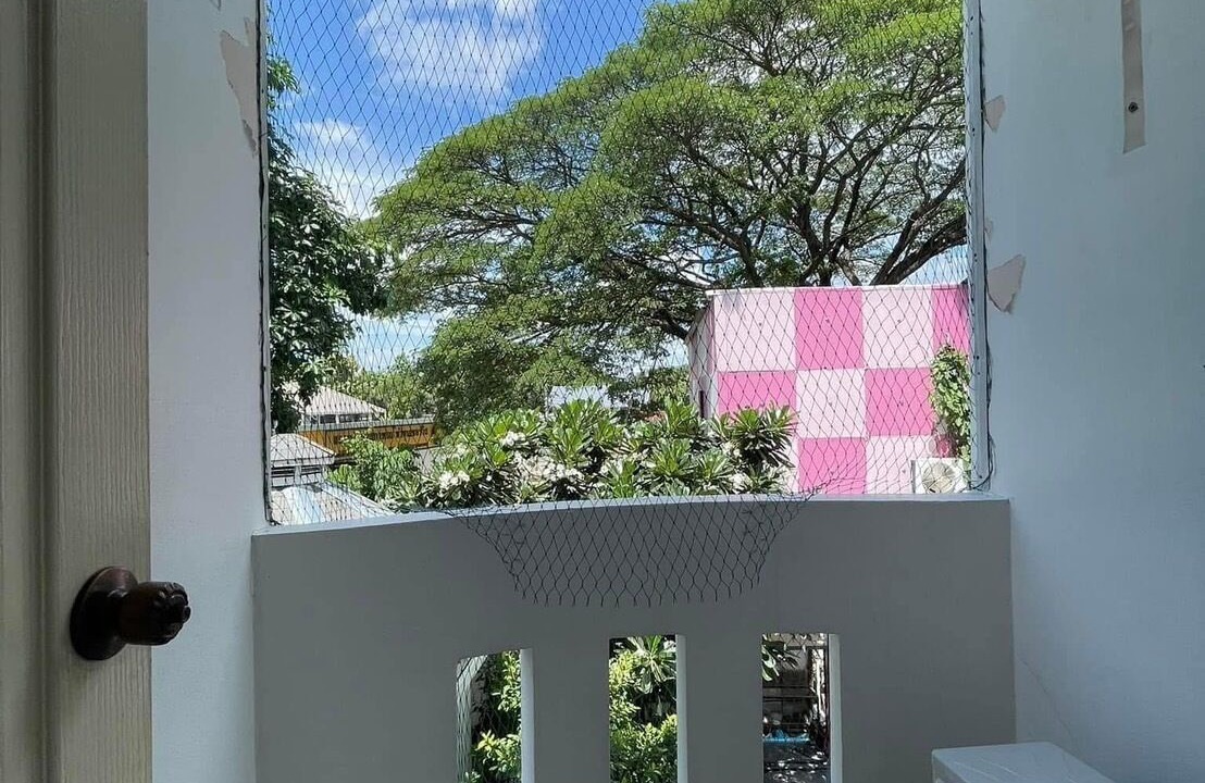 Photo of Bedroom in Su Thep