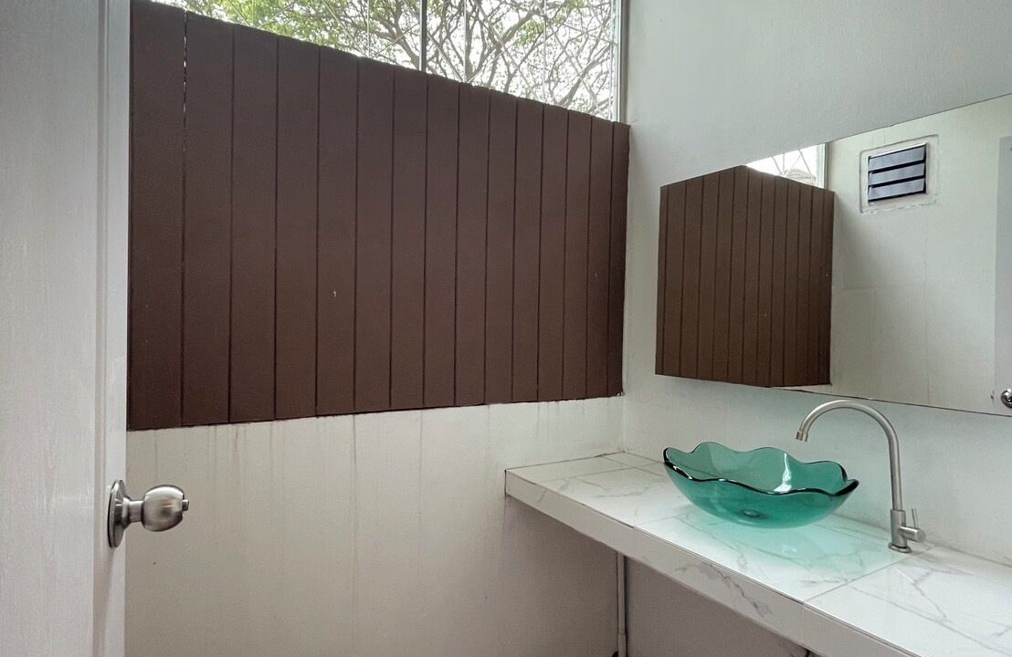 Photo of Bedroom in Su Thep