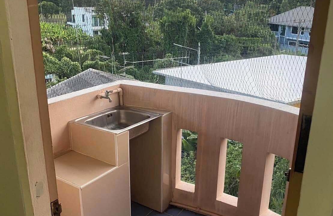Photo of Bedroom in Su Thep