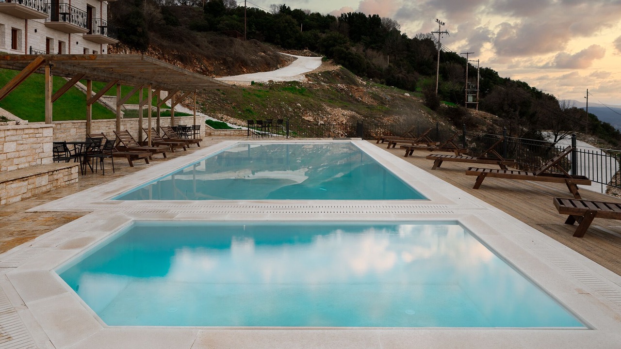Photo of Outdoor in Ligiades