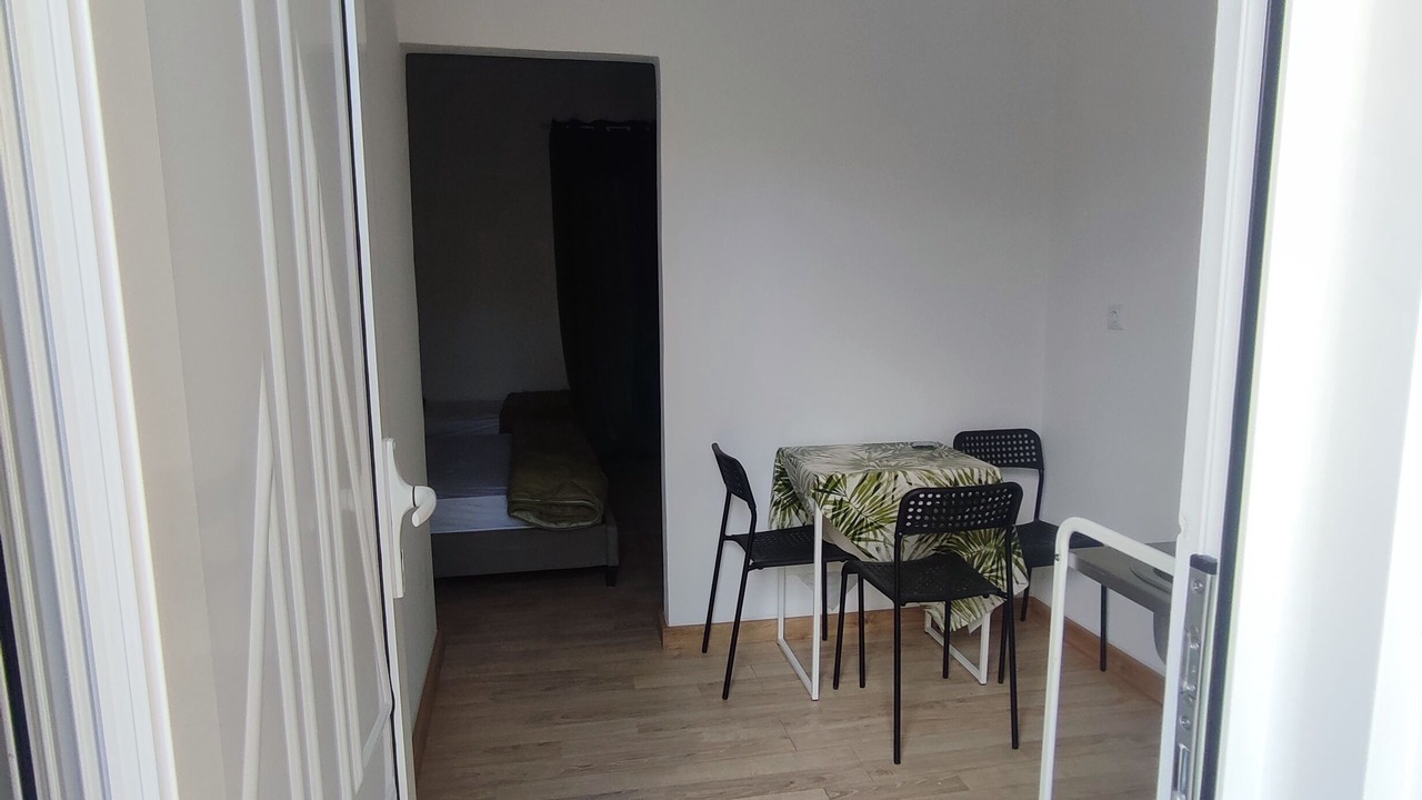 Photo of Bedroom in Limni Keri