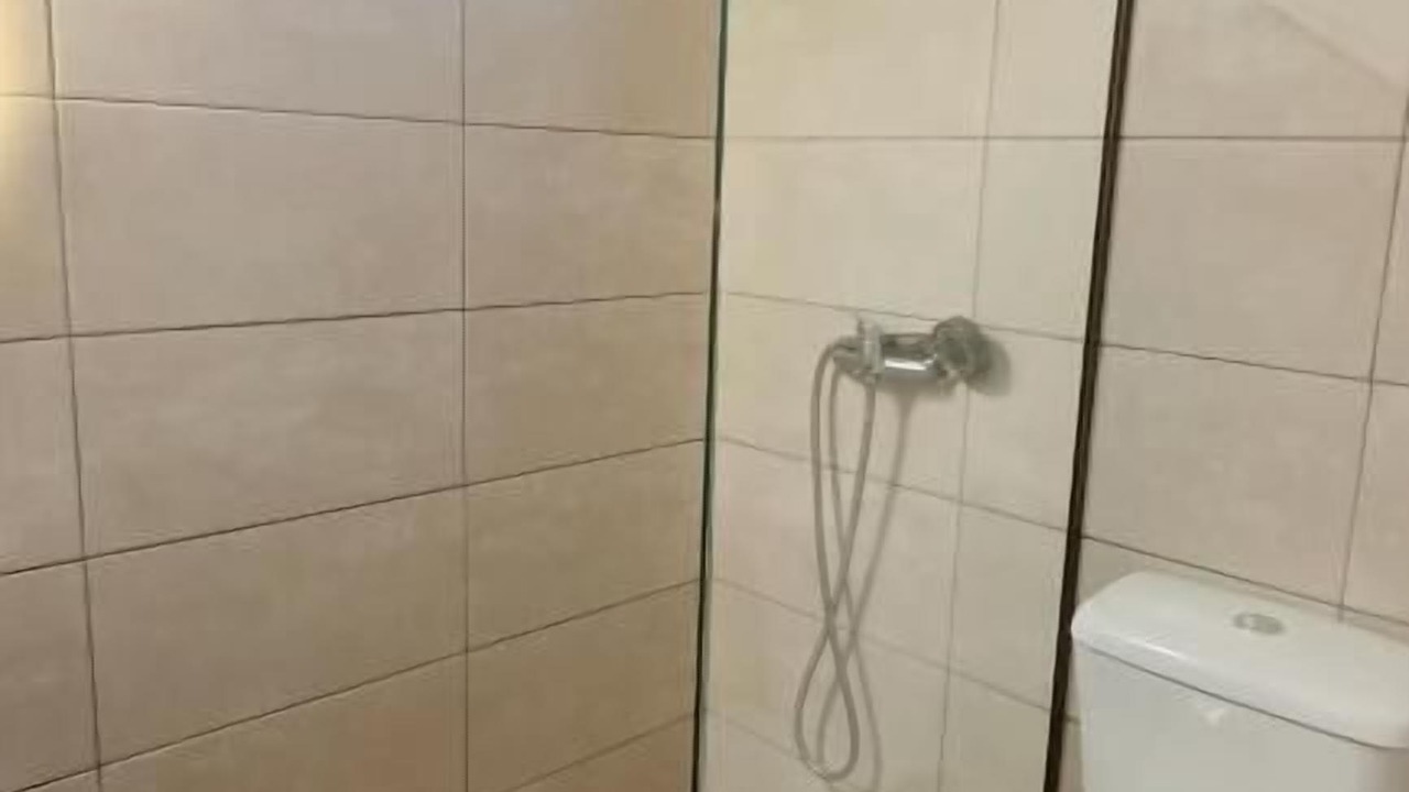 Photo of Bathroom in Limni Keri