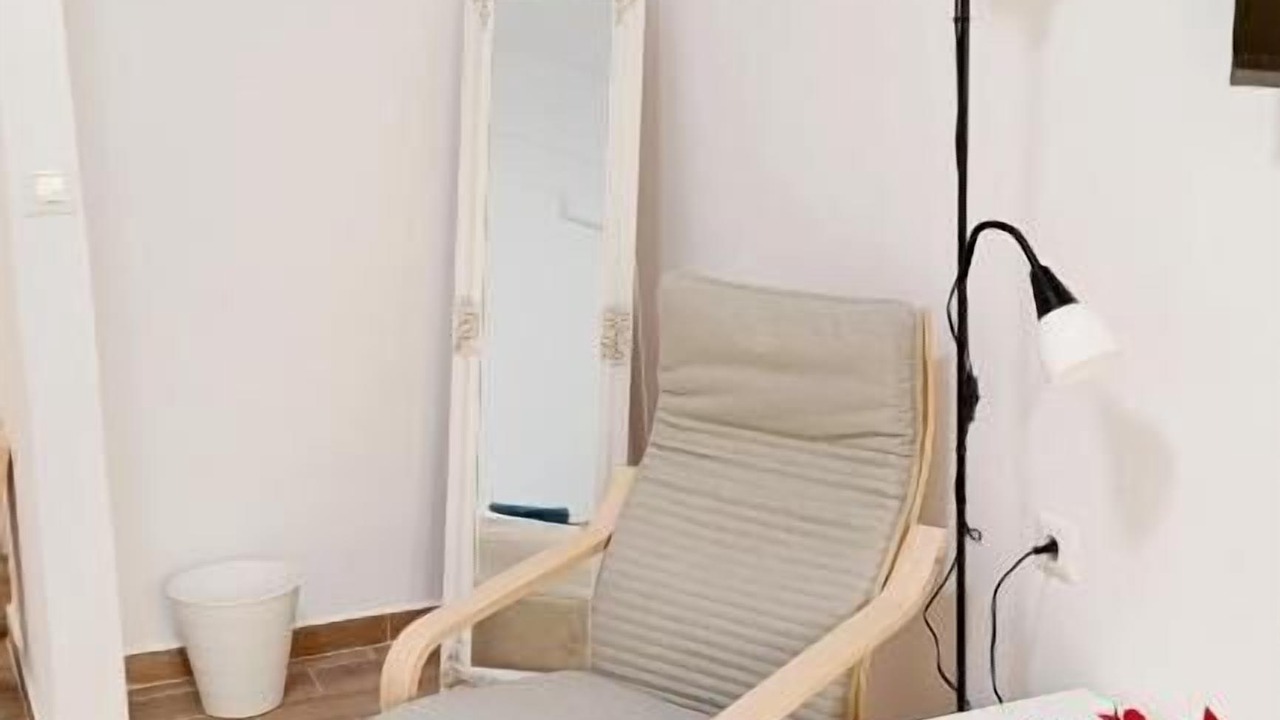 Photo of Bedroom in Limni Keri