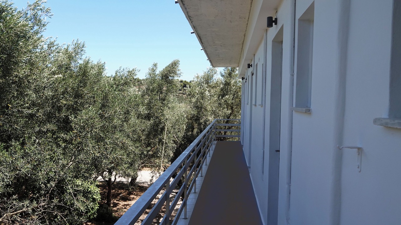Photo of Outdoor in Limni Keri