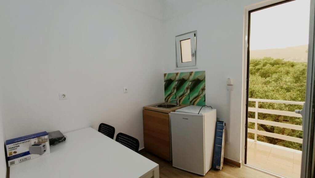 Photo of Bedroom in Limni Keri