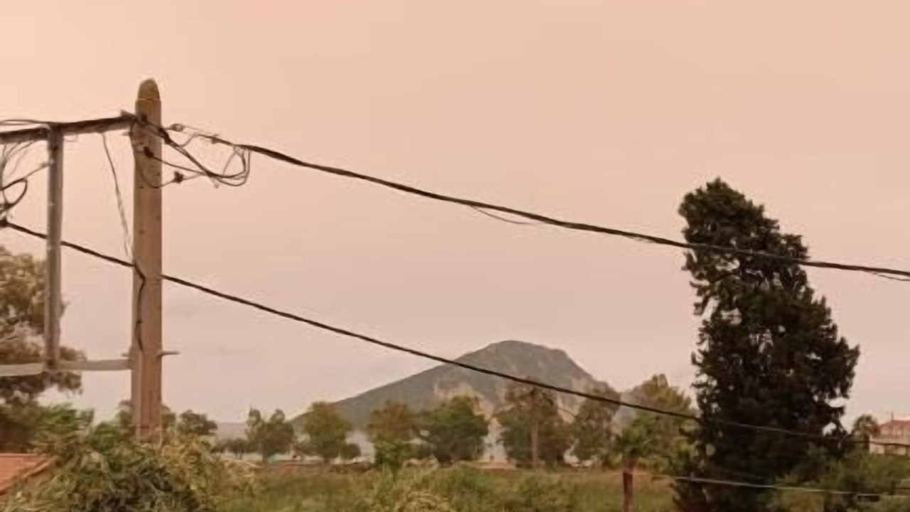 Photo of Others in Limni Keri