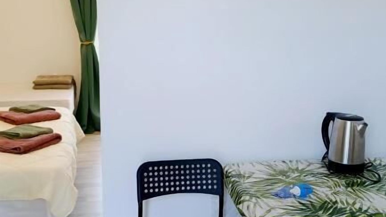Photo of Others in Limni Keri