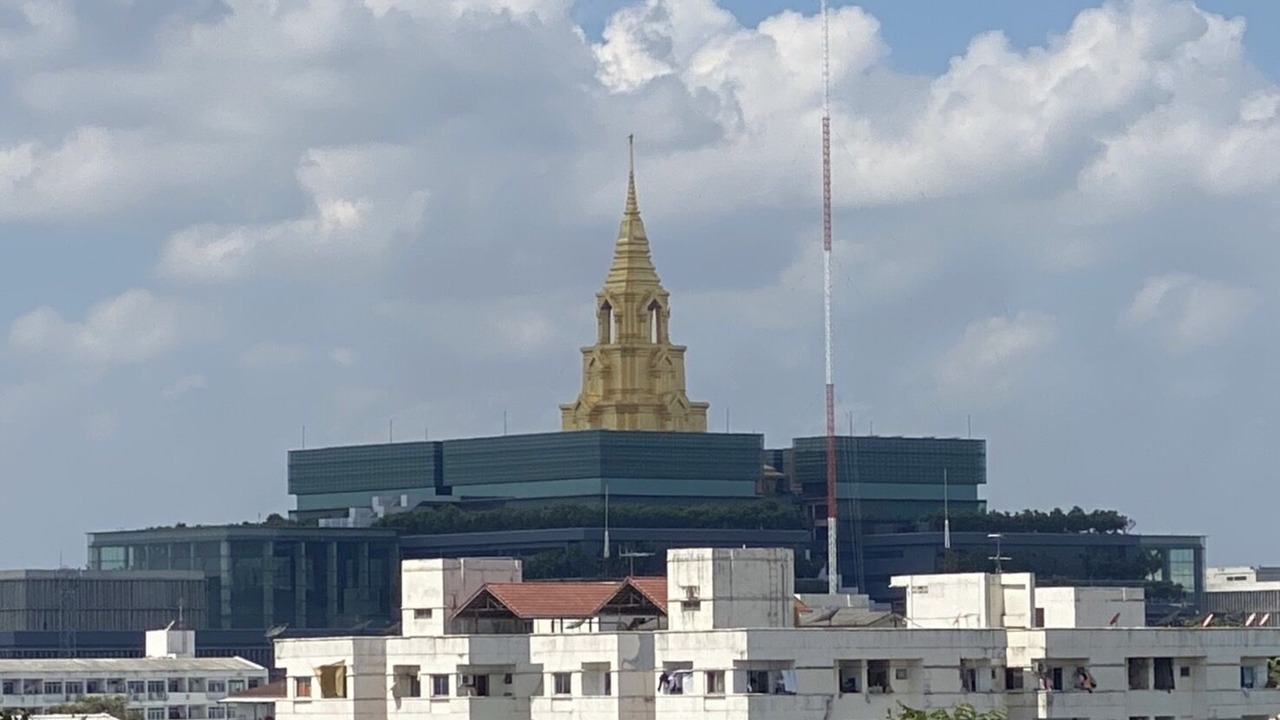 Photo of Others in Thanon Nakhon Chai Si