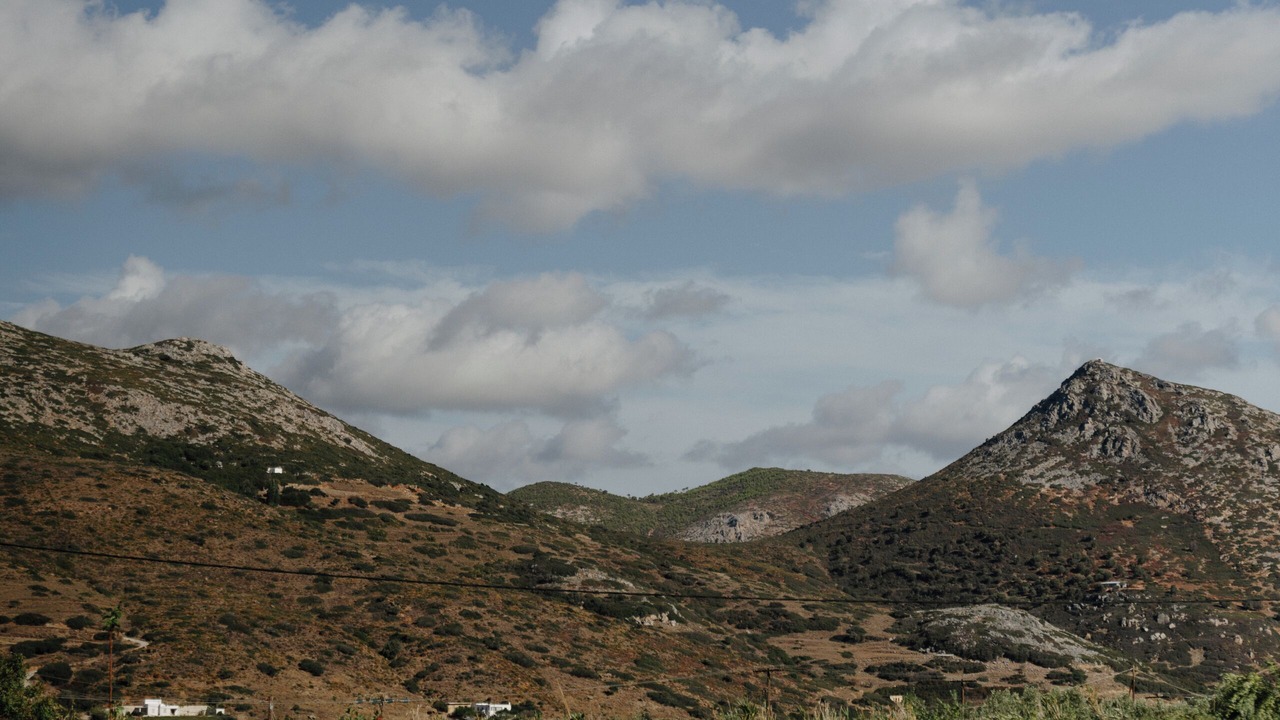 Photo of Others in Skiros