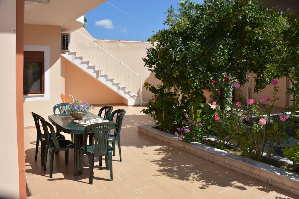 Photo of Outdoor in Gastouni