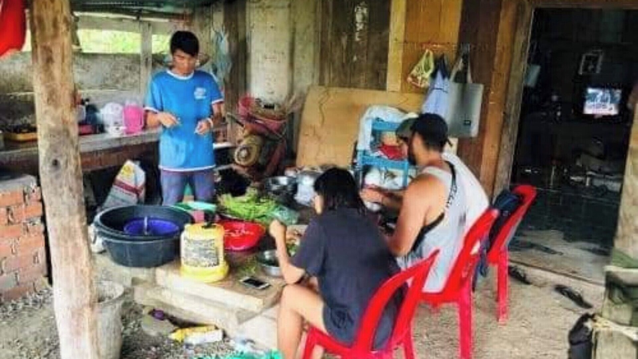 Photo of Others in Banan