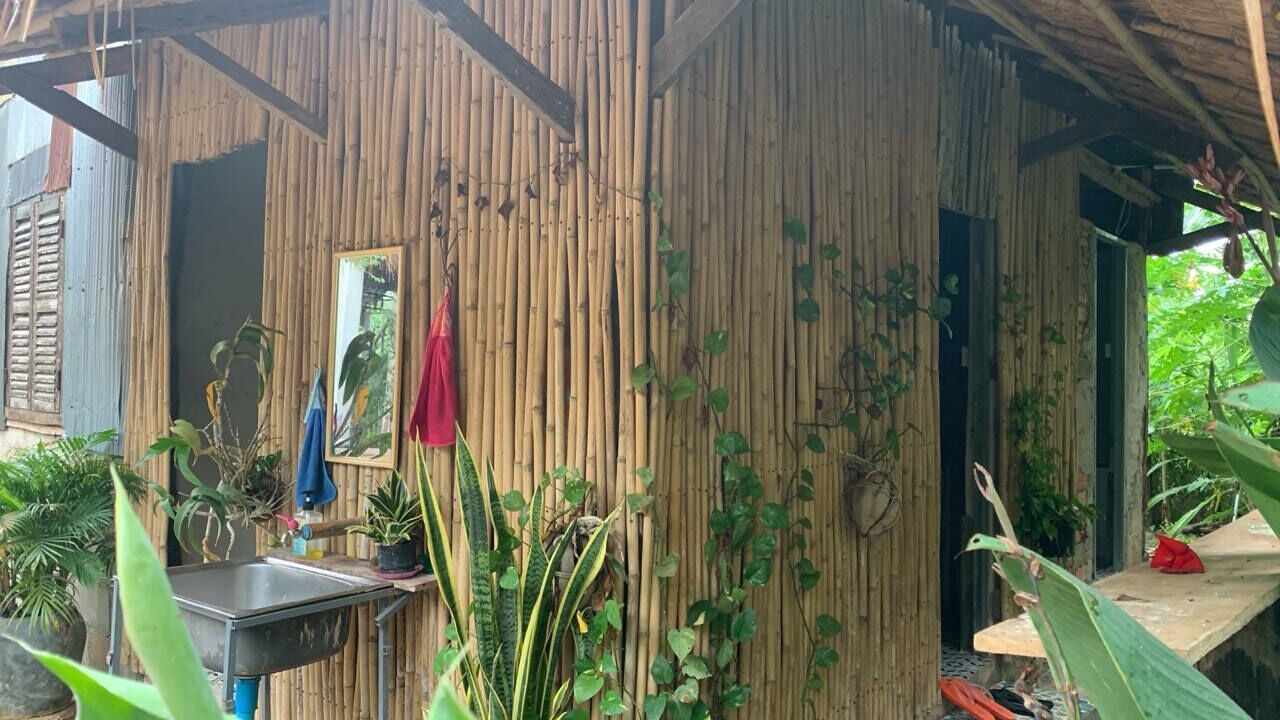 Photo of Outdoor in Banan