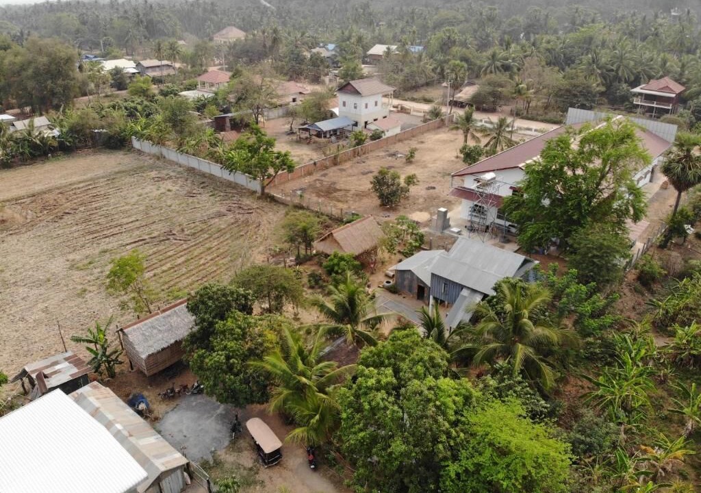 Photo of Outdoor in Banan