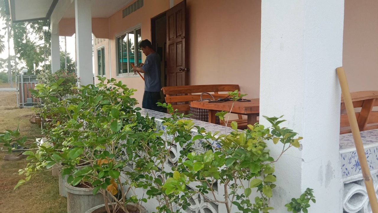 Photo of Others in Khanom