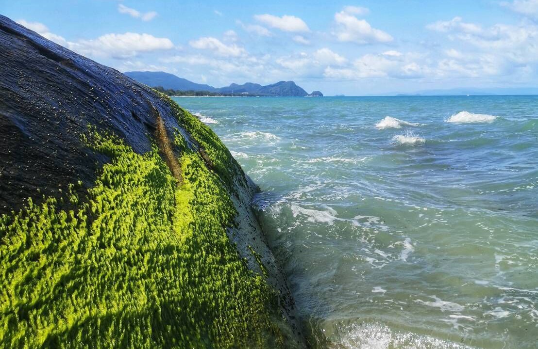 Photo of Outdoor in Khanom