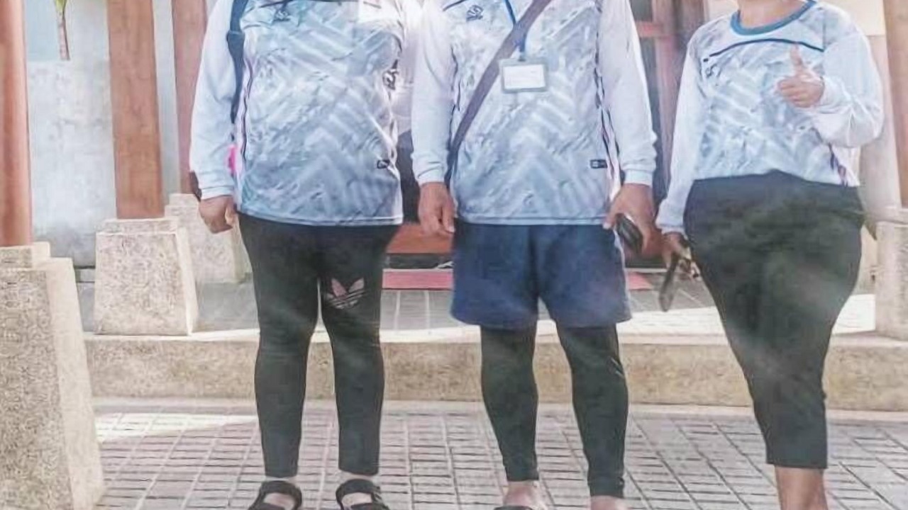 Photo of Others in Khanom