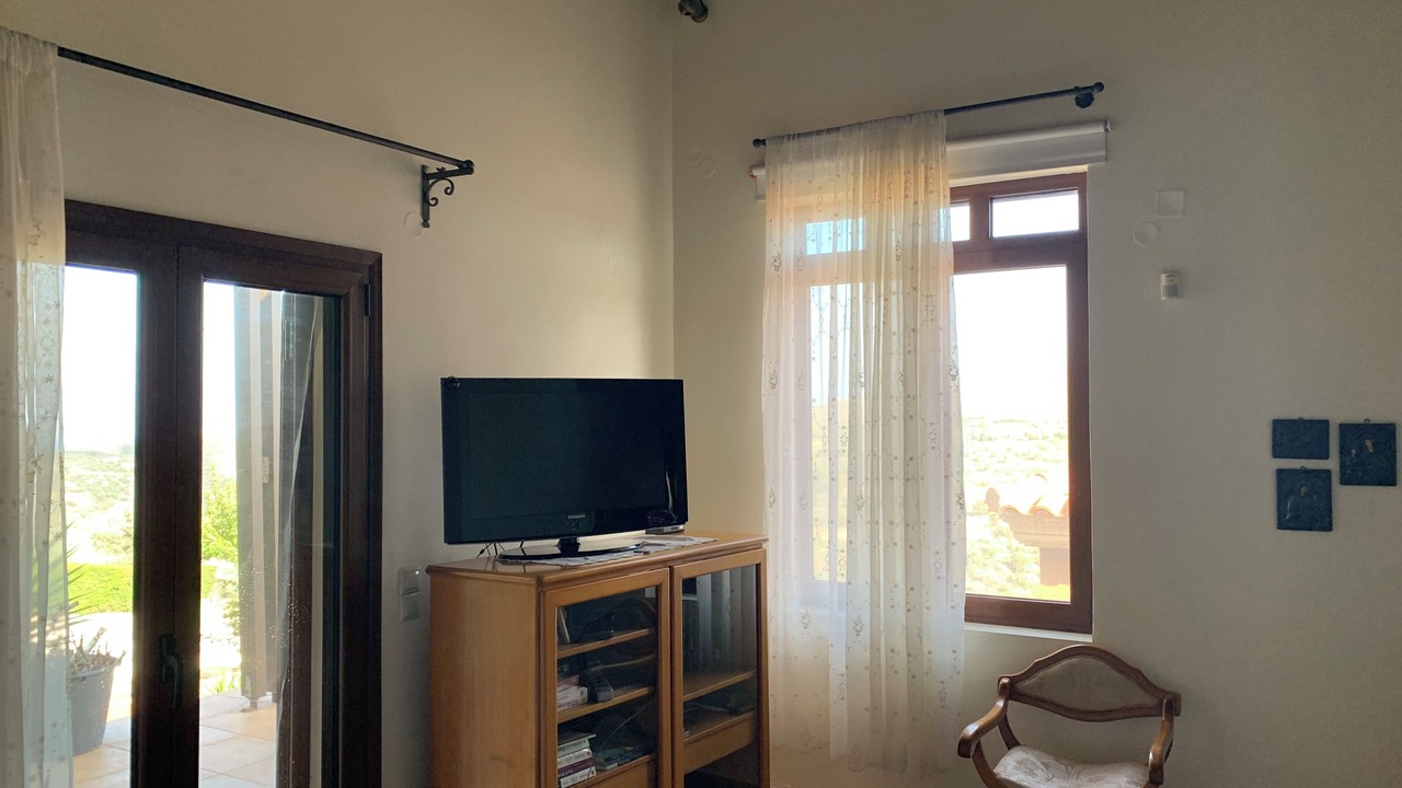 Photo of Livingroom in Kounavi