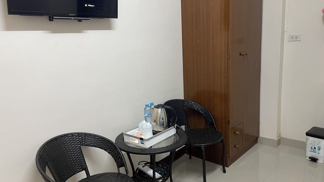 Photo of Bedroom in Trang