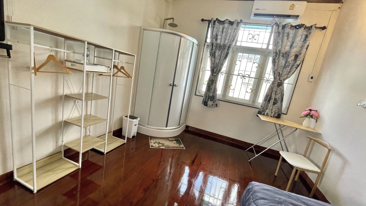 Photo of Bathroom in Trang