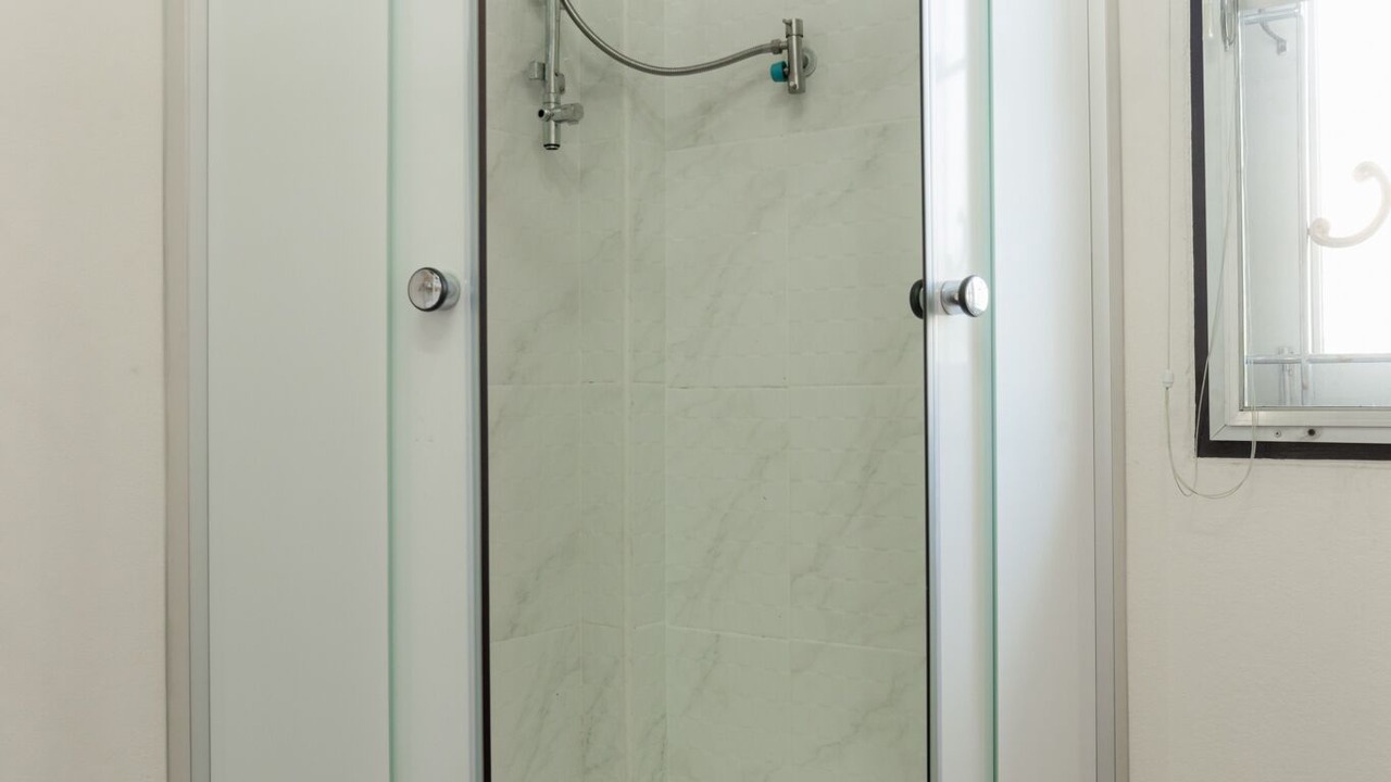 Photo of Bathroom in Trang