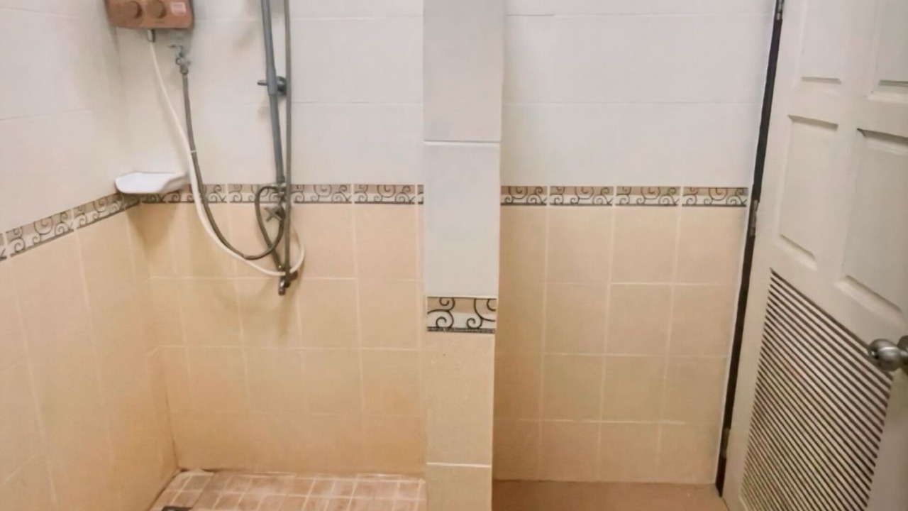 Photo of Bathroom in Trang