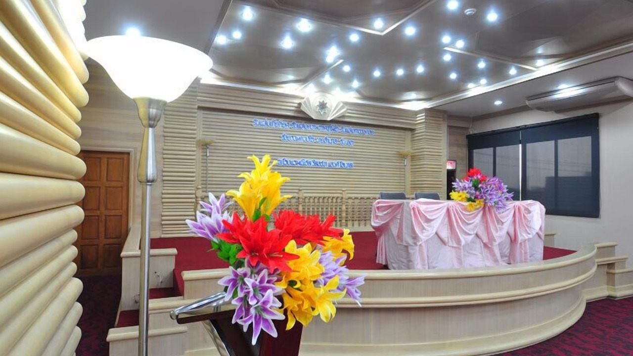 Photo of Others in Ban Mai