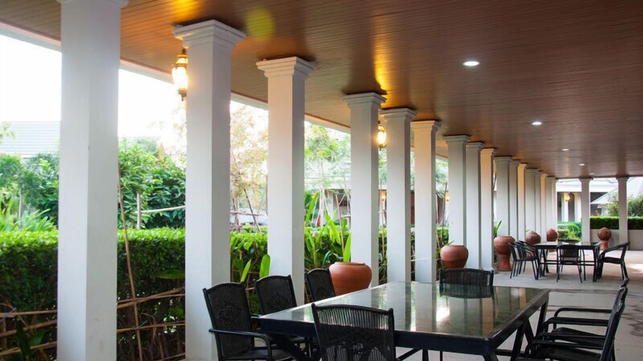 Photo of Livingroom in Ban Mai