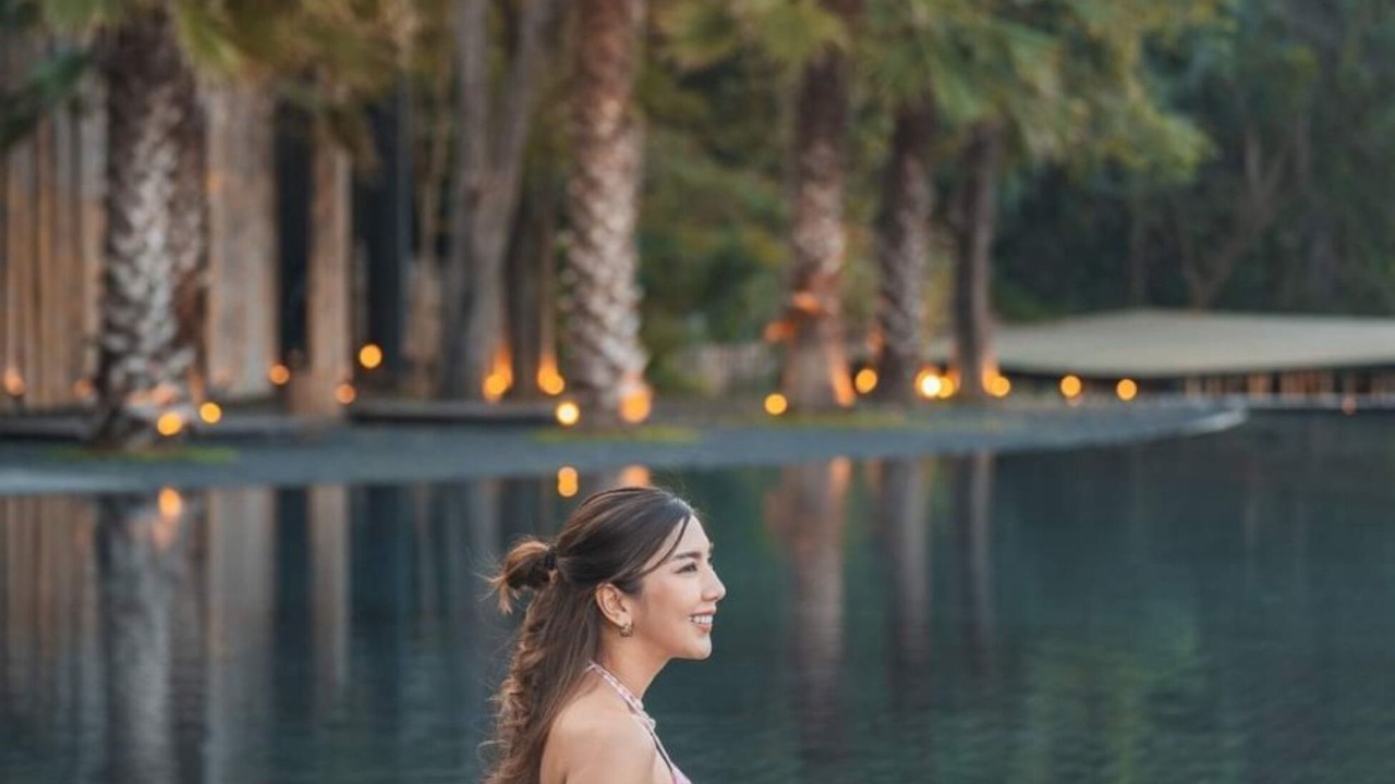 Photo of Outdoor in Sai Yok