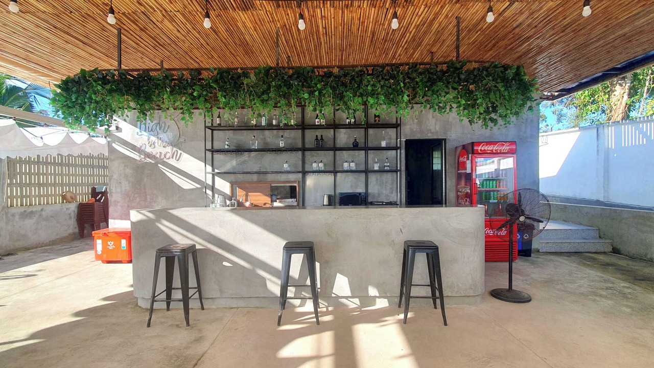 Photo of Outdoor in Prey Nob