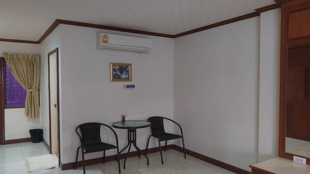 Photo of Others in Na Kluea