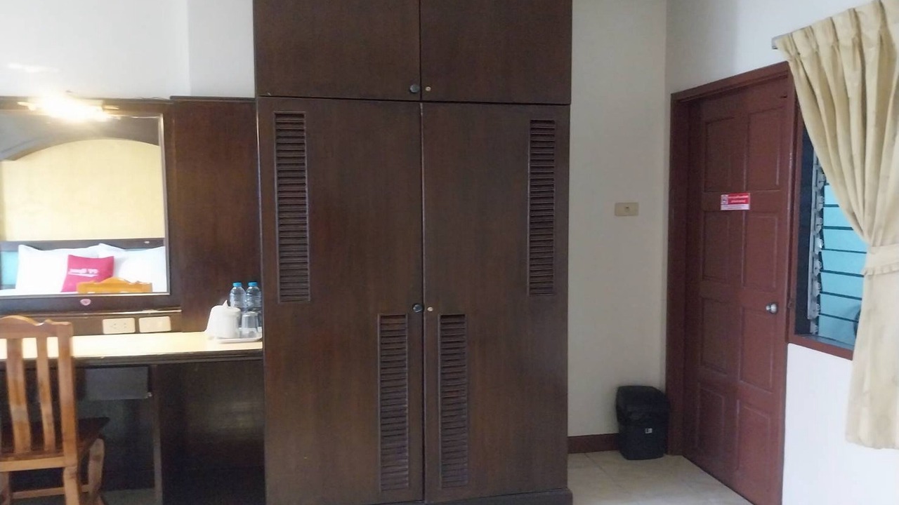 Photo of Bedroom in Na Kluea