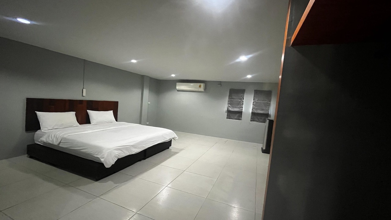Photo of Bedroom in Bang Po