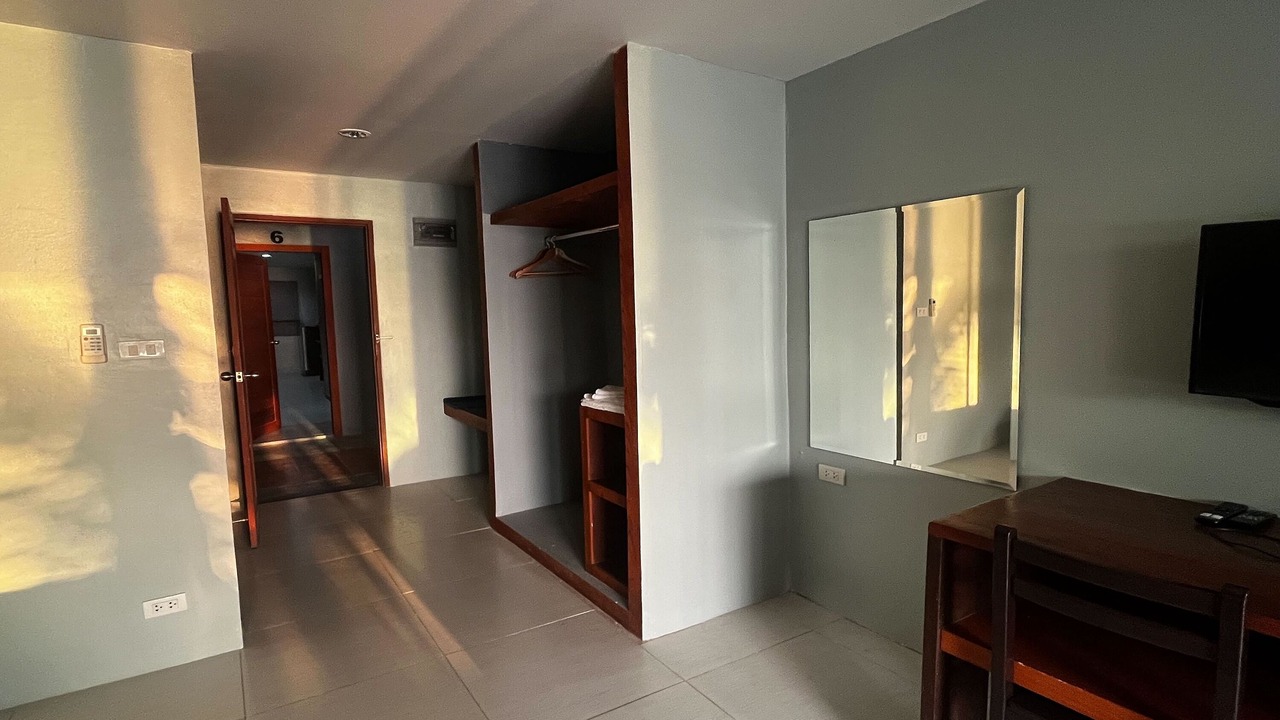 Photo of Bedroom in Bang Po