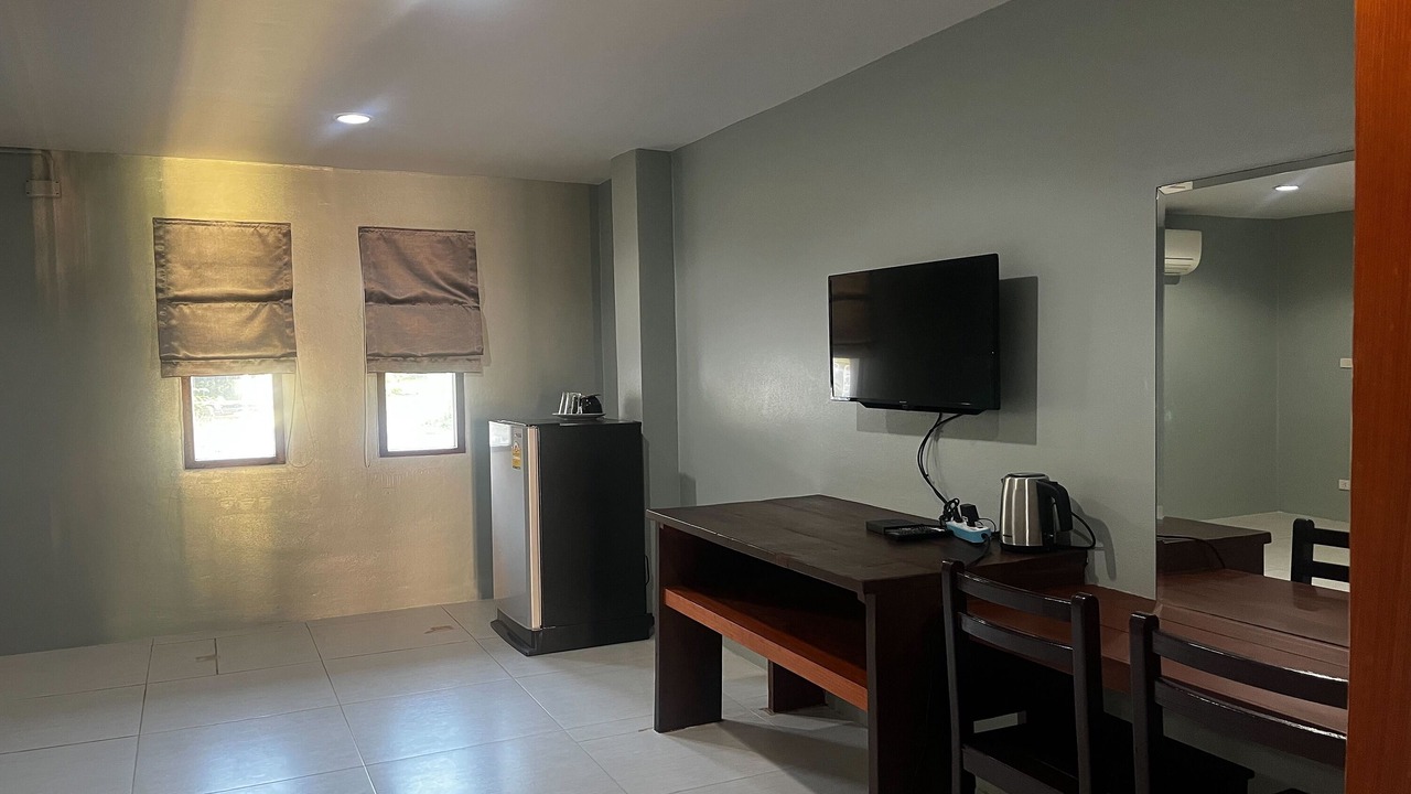 Photo of Bedroom in Bang Po